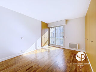  Appartement � louer 5 pi�ces 144 m�