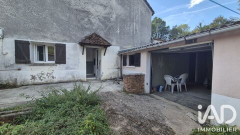 Image Annonce