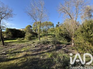  Terrain à vendre 3375 m²