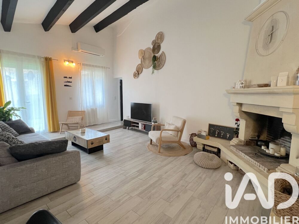 Vente Duplex 5 pièces