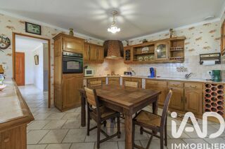  Maison � vendre 5 pi�ces 107 m�