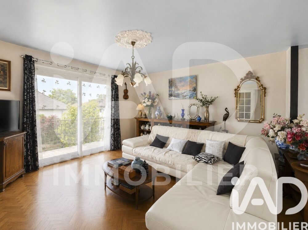 Vente Maison Vente Maison/villa 3 pièces Saint-pantaléon-de-larche