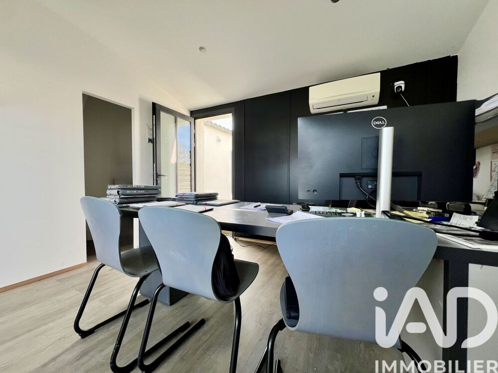 Vente Maison Vente Maison d'architecte 8 pièces Bourgneuf