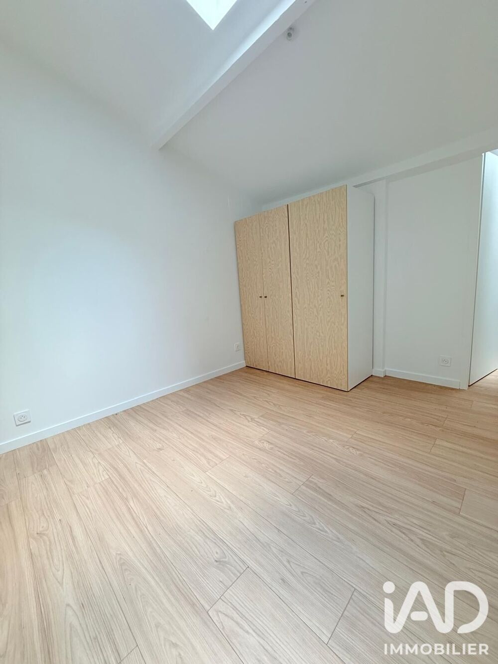 Vente Appartement Vente Appartement 4 pièces Bordeaux