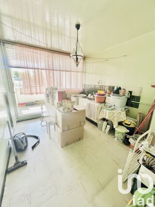  Appartement � vendre 6 pi�ces 101 m�