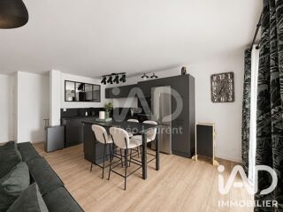  Maison à vendre 6 pièces 99 m²