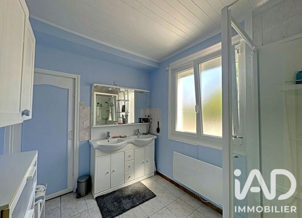 Vente Maison Vente Maison de ville 5 pièces Berck