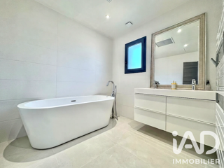  Maison à vendre 5 pièces 177 m²