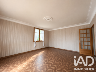  Maison à vendre 5 pièces 105 m²