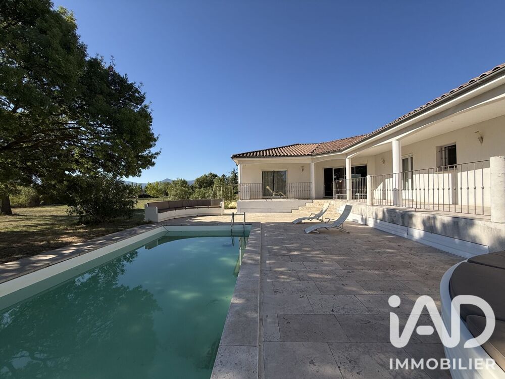 Vente Maison traditionnelle 6 pièces