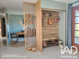  Maison à vendre 4 pièces 100 m²