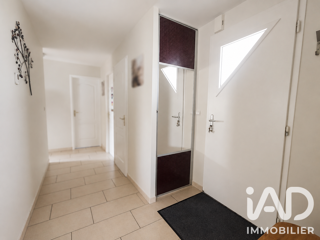  Maison à vendre 6 pièces 114 m²