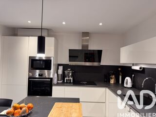  Maison à vendre 5 pièces 85 m²