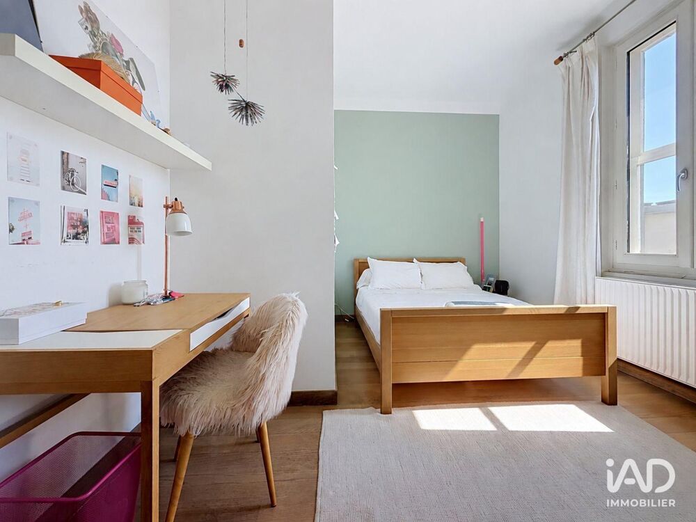 à vendre  Maison Antibes (06600)