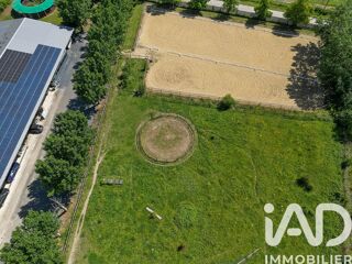  Maison à vendre 7 pièces 200 m²