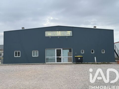 Image Annonce