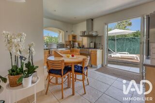  Maison à vendre 5 pièces 170 m²