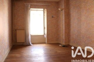  Maison à vendre 7 pièces 128 m²
