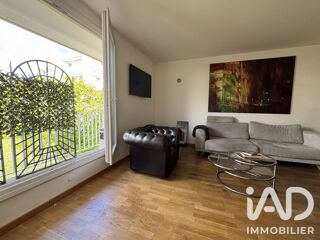  Appartement à vendre 4 pièces 84 m²