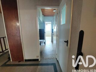  Maison � vendre 5 pi�ces 99 m�