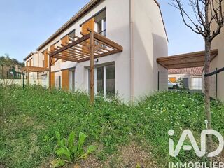  Maison à vendre 5 pièces 96 m²