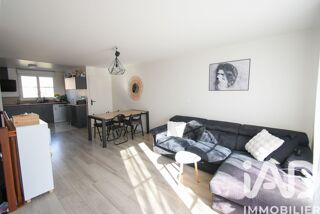  Maison à vendre 4 pièces 78 m²
