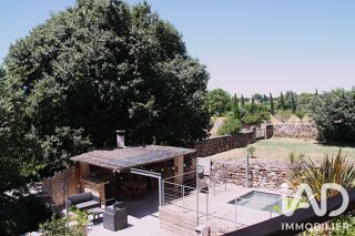  Maison à vendre 5 pièces 107 m²