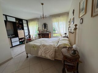  Appartement � vendre 4 pi�ces 123 m�