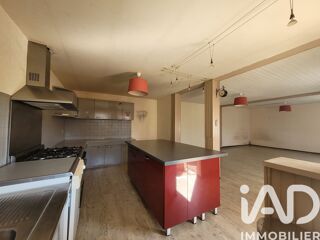 Vente Maison Vente Maison de campagne 5 pièces Saint-pardoux-l'ortigier
