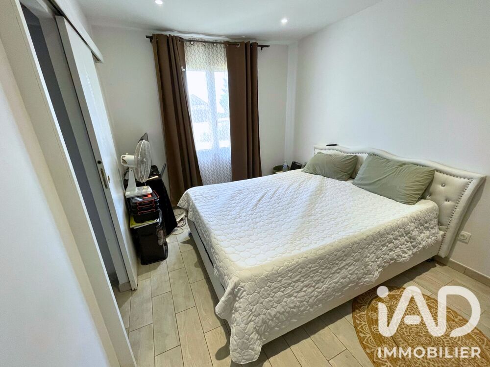 Vente Maison Vente Maison/villa 5 pièces Plou