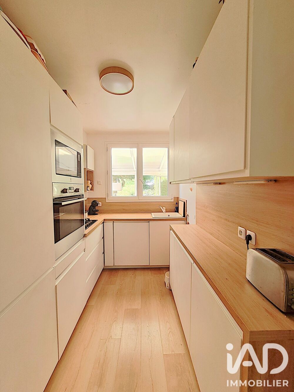 Vente Maison Vente Pavillon 6 pièces Le havre