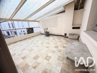 Vente Maison Vente Maison de ville 4 pièces Agen