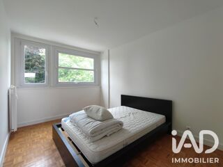  Appartement à vendre 4 pièces 75 m²