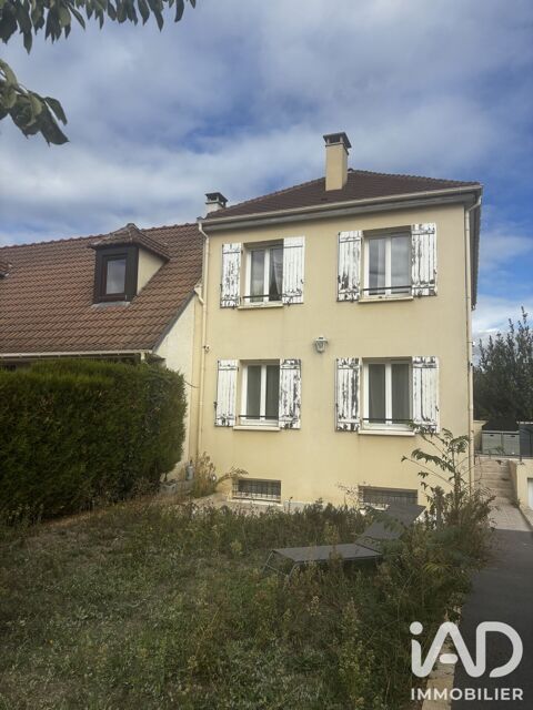 Image Annonce