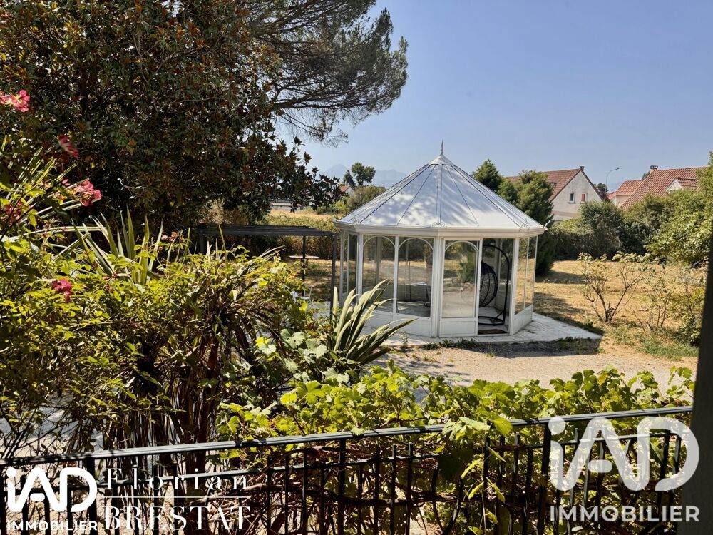 Vente Maison Vente Maison/villa 5 pièces Barbazan-debat