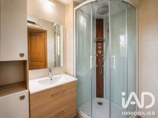  Maison à vendre 5 pièces 110 m²