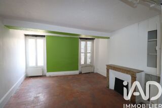  Immeuble à vendre 141 m²