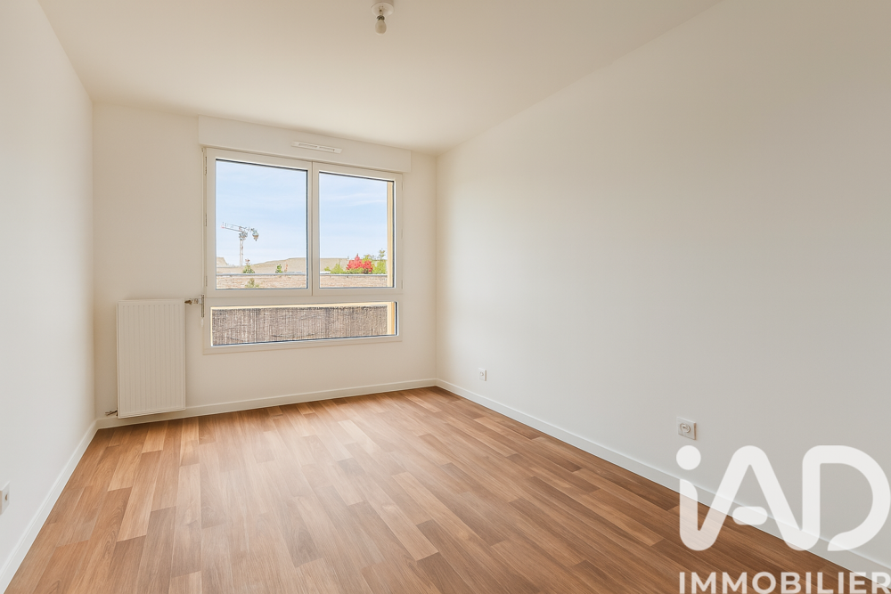 Vente Appartement Vente Appartement 3 pièces Clichy-sous-bois