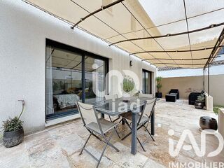  Maison à vendre 5 pièces 110 m²