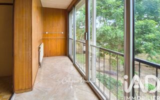  Maison à vendre 7 pièces 145 m²
