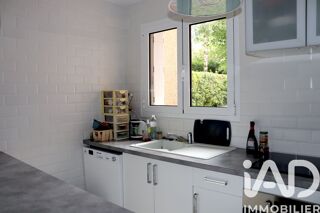  Appartement à vendre 3 pièces 65 m²
