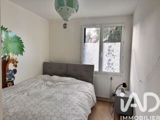  Maison à vendre 5 pièces 115 m²