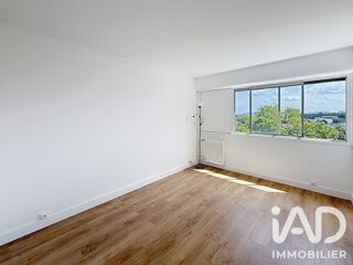  Appartement à vendre 3 pièces 73 m²