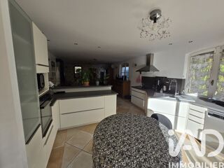  Appartement à vendre 4 pièces 99 m²