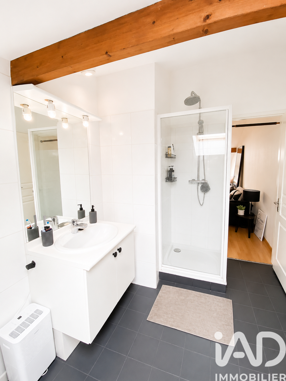 à vendre  Maison Mérignac (33700)