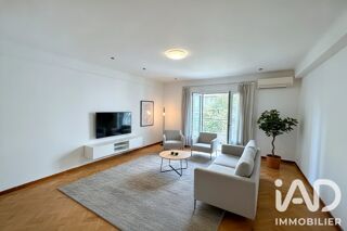 Appartement à vendre 3 pièces 83 m²