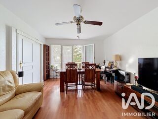  Appartement à vendre 4 pièces 80 m²