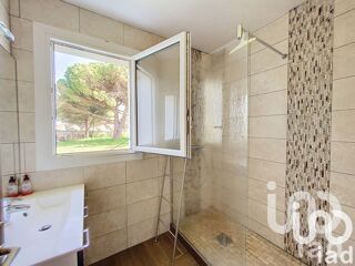  Maison � vendre 4 pi�ces 95 m�