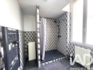  Appartement à vendre 4 pièces 77 m²
