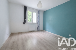  Maison à vendre 5 pièces 105 m²